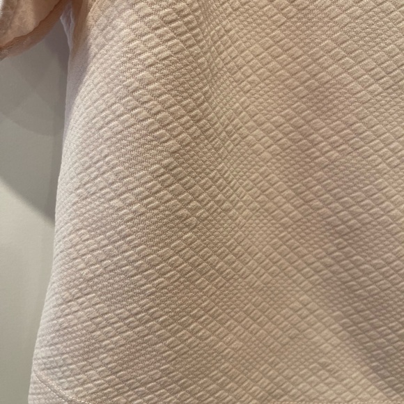 Bebe Women's Crop Top size S Made in USA - Picture 4 of 11